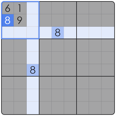 sudoku very hard print
