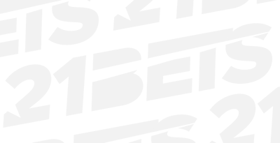 sudoku solver unblocked
